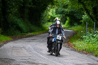 Vintage-motorcycle-club;eventdigitalimages;no-limits-trackdays;peter-wileman-photography;vintage-motocycles;vmcc-banbury-run-photographs